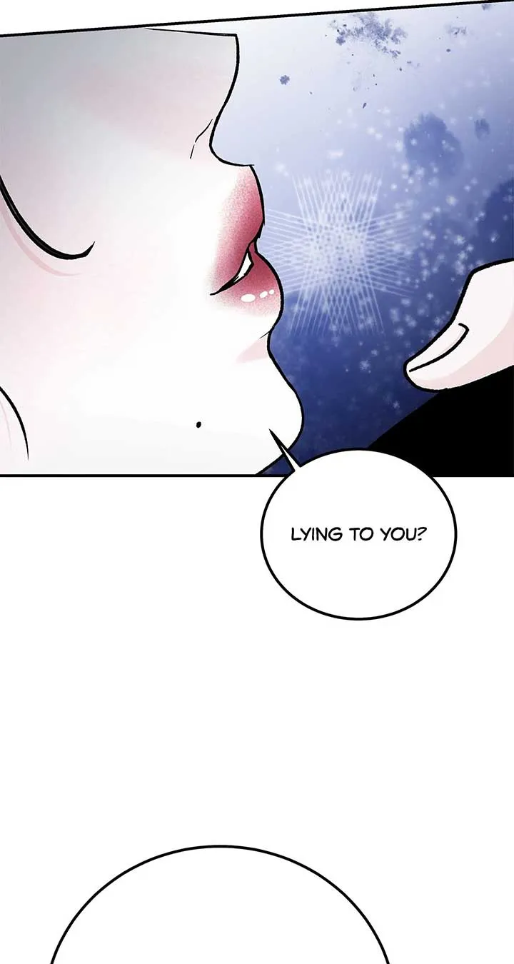 For the Queendom Chapter 69 Online - página 18