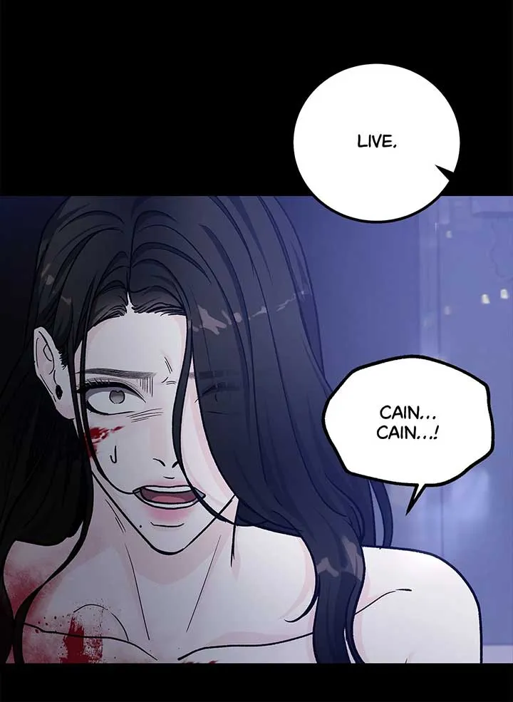 For the Queendom Chapter 69 Online - página 24
