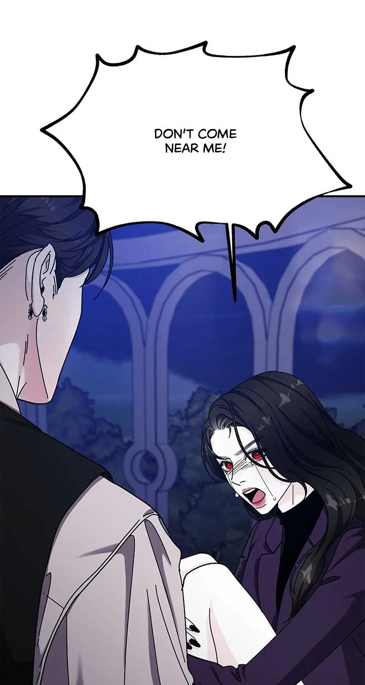 For the Queendom Chapter 69 Online - página 34