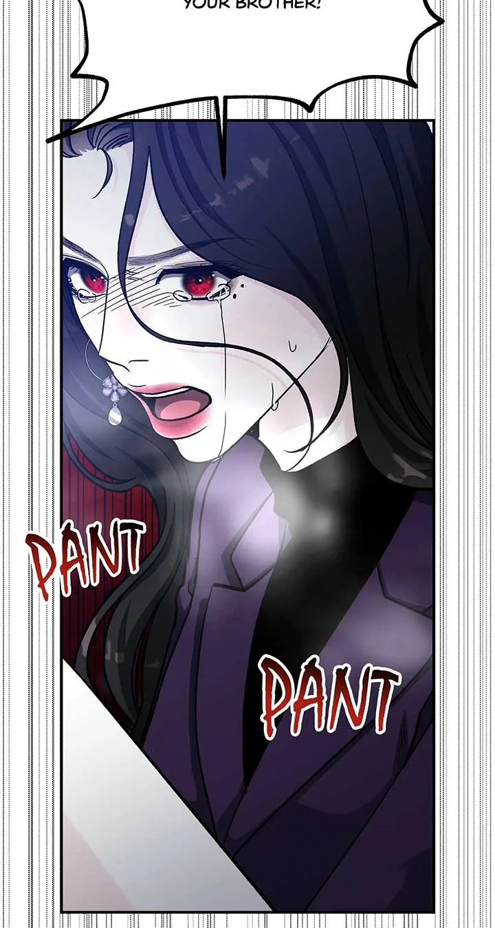 For the Queendom Chapter 69 Online - página 36