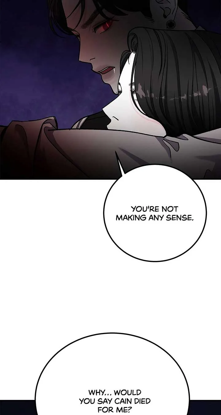 For the Queendom Chapter 69 Online - página 42