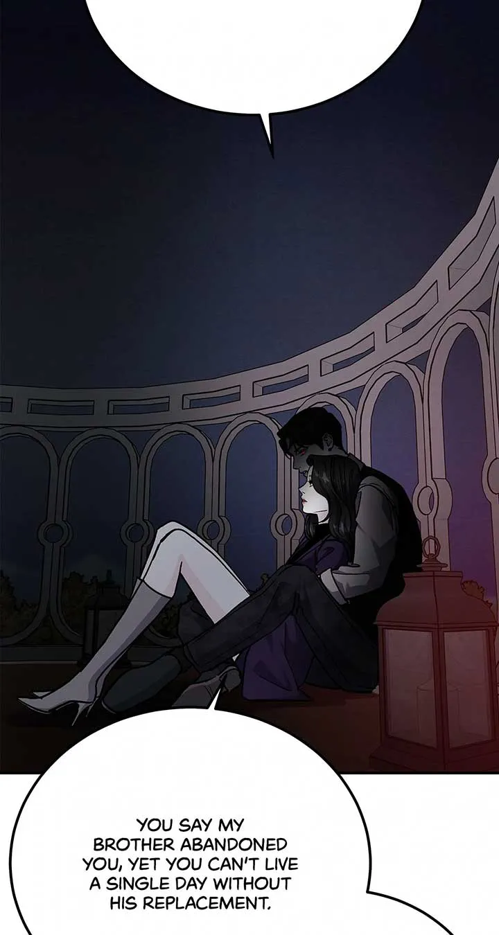 For the Queendom Chapter 69 Online - página 43