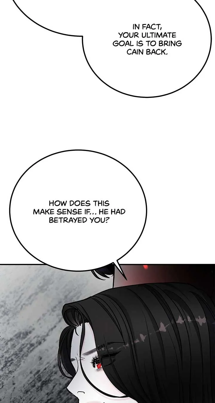 For the Queendom Chapter 69 Online - página 44