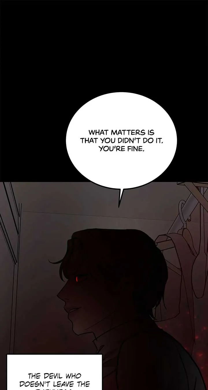 For the Queendom Chapter 69 Online - página 55