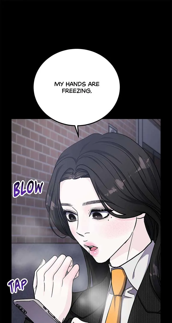 For the Queendom Chapter 69 Online - página 63