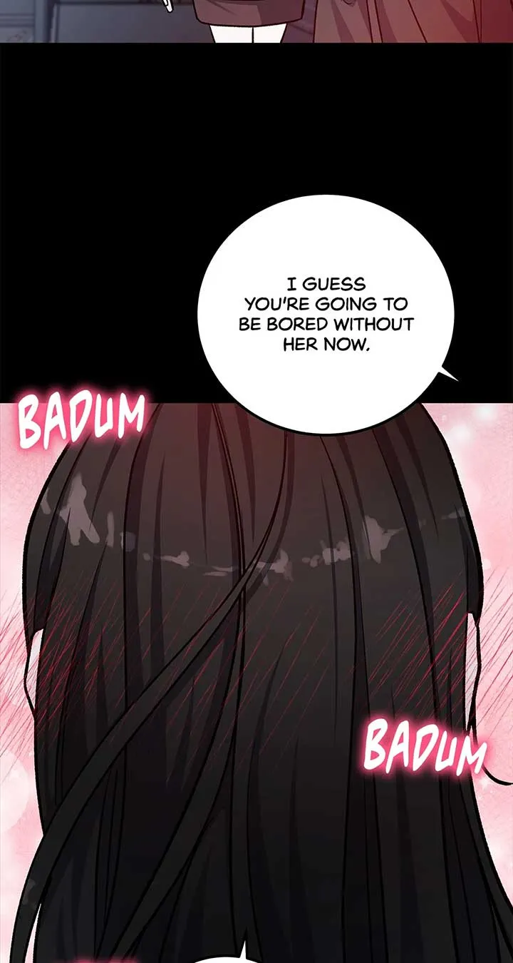 For the Queendom Chapter 69 Online - página 69