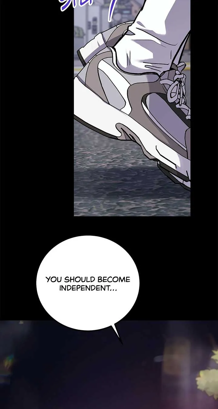 For the Queendom Chapter 69 Online - página 73