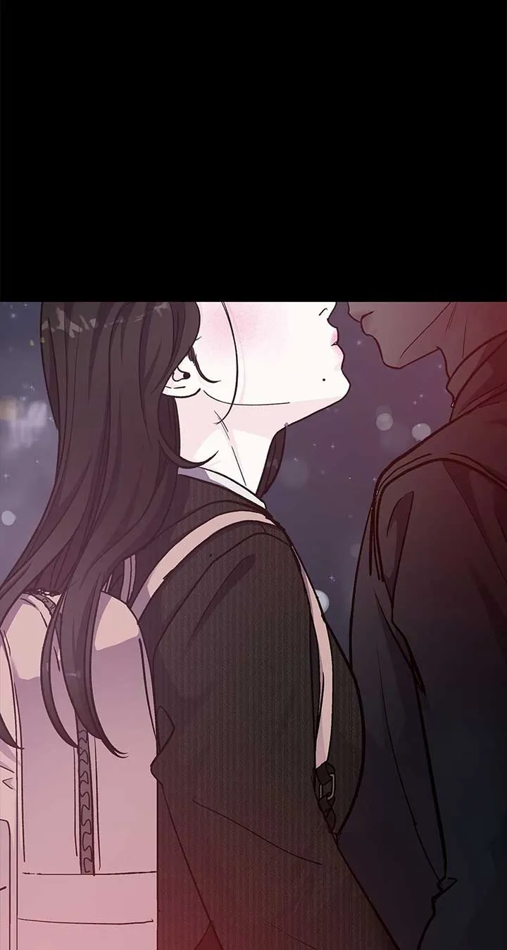 For the Queendom Chapter 69 Online - página 76