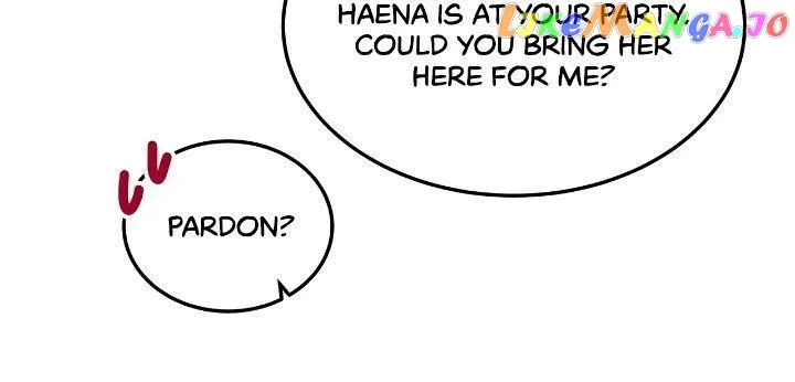For the Queendom Chapter 7 Online - página 25