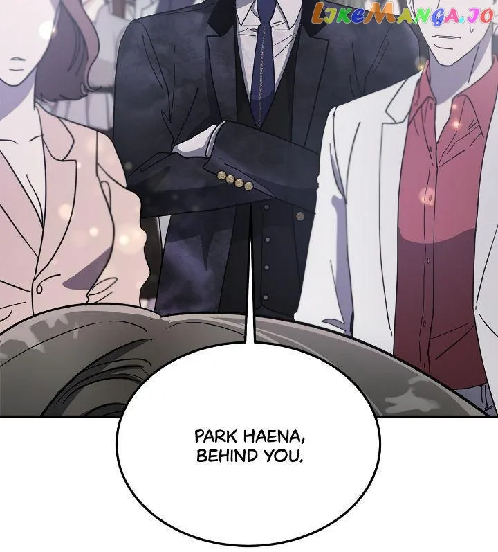 For the Queendom Chapter 7 Online - página 32