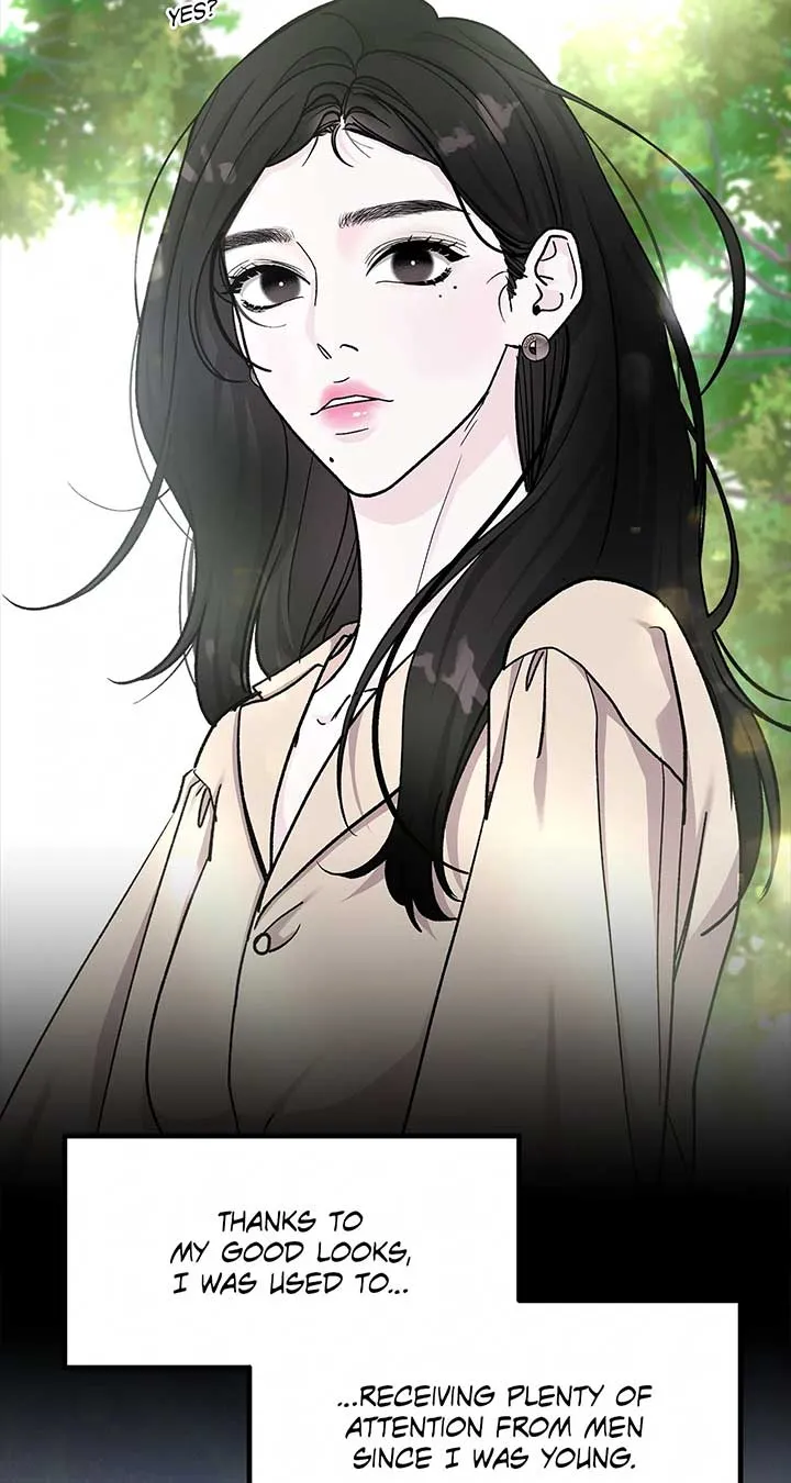 For the Queendom Chapter 70 Online - página 2