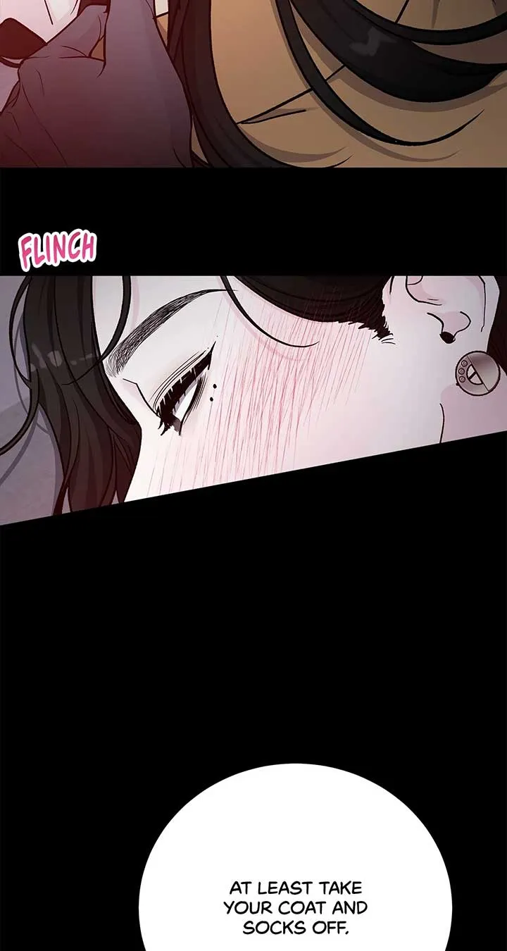 For the Queendom Chapter 70 Online - página 10