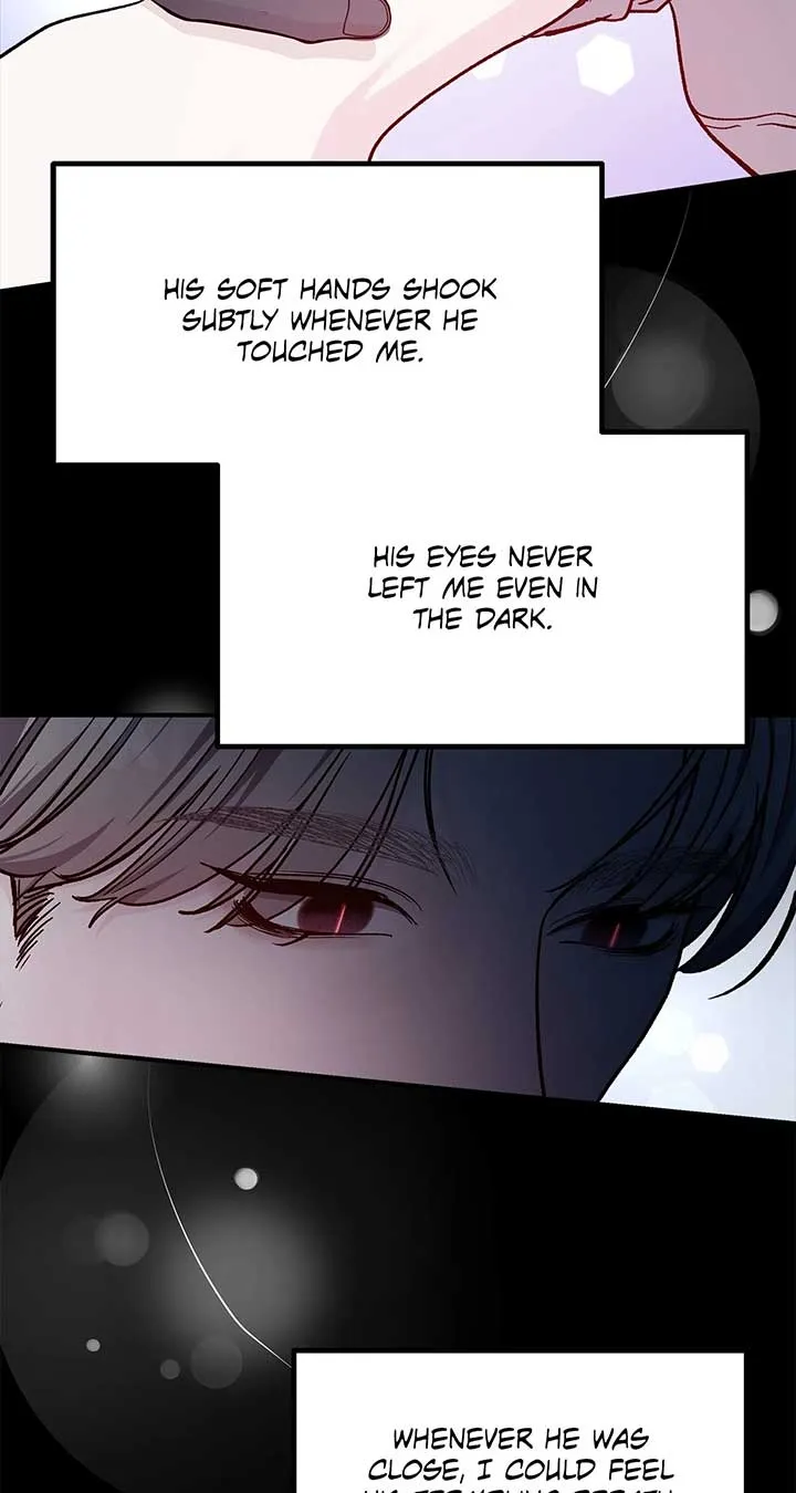 For the Queendom Chapter 70 Online - página 13