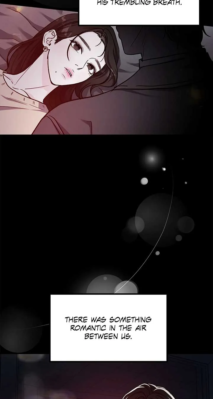 For the Queendom Chapter 70 Online - página 14
