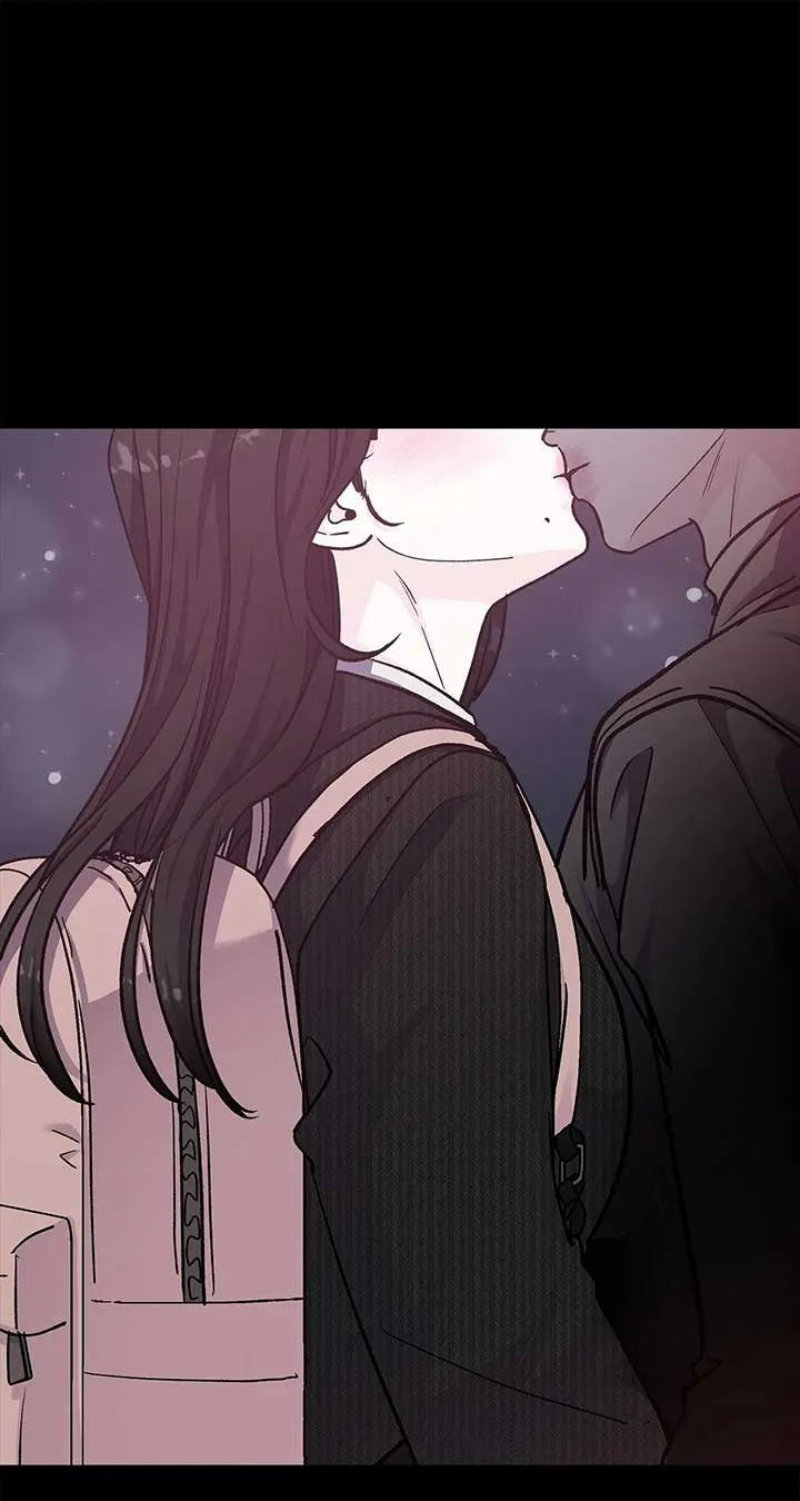 For the Queendom Chapter 70 Online - página 17