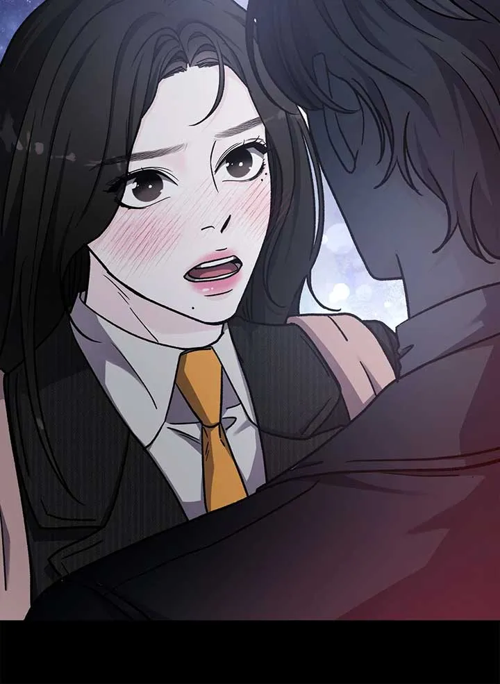 For the Queendom Chapter 70 Online - página 24