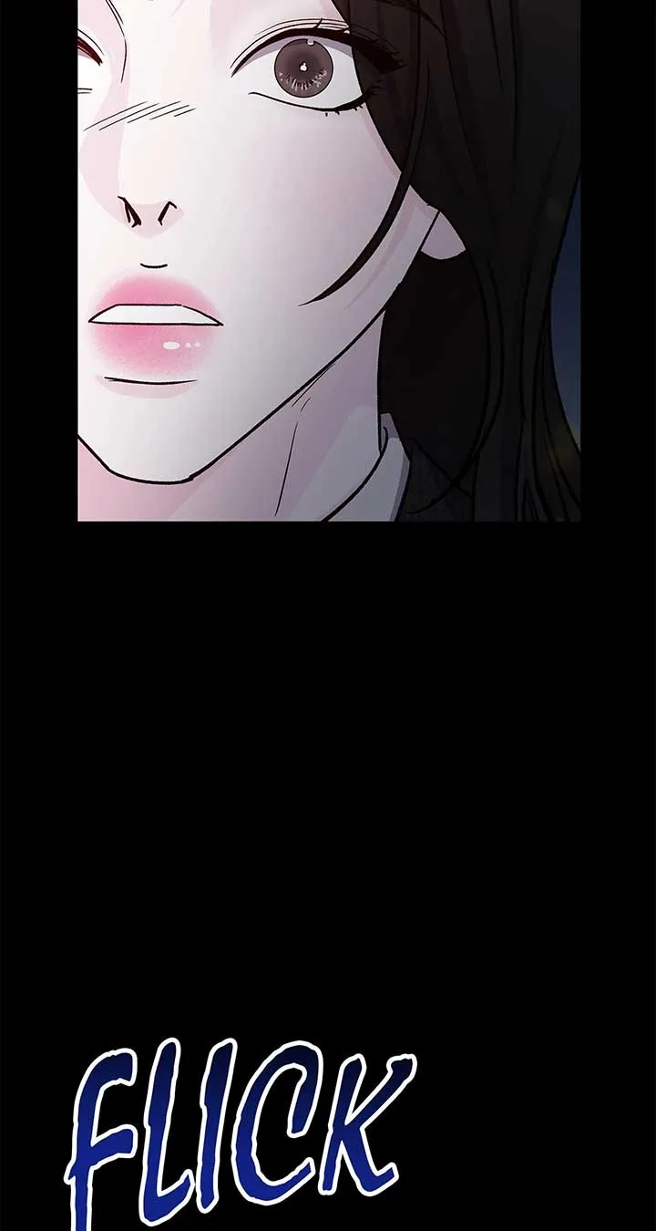 For the Queendom Chapter 70 Online - página 30