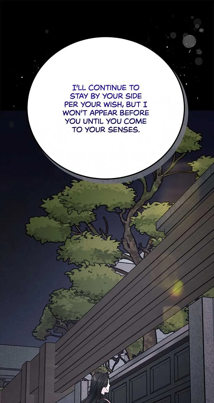 For the Queendom Chapter 70 Online - página 33