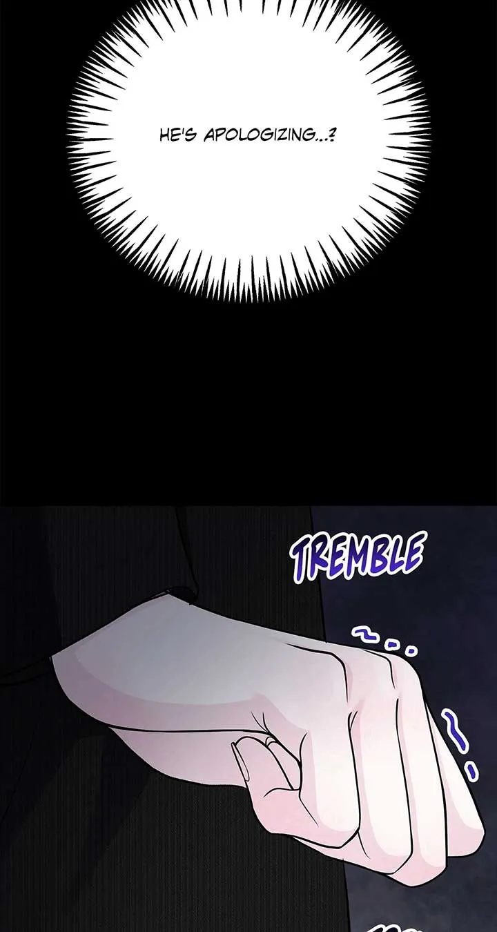 For the Queendom Chapter 70 Online - página 36