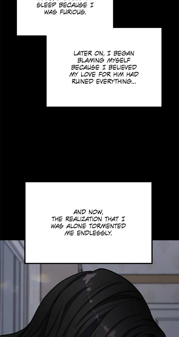 For the Queendom Chapter 70 Online - página 46