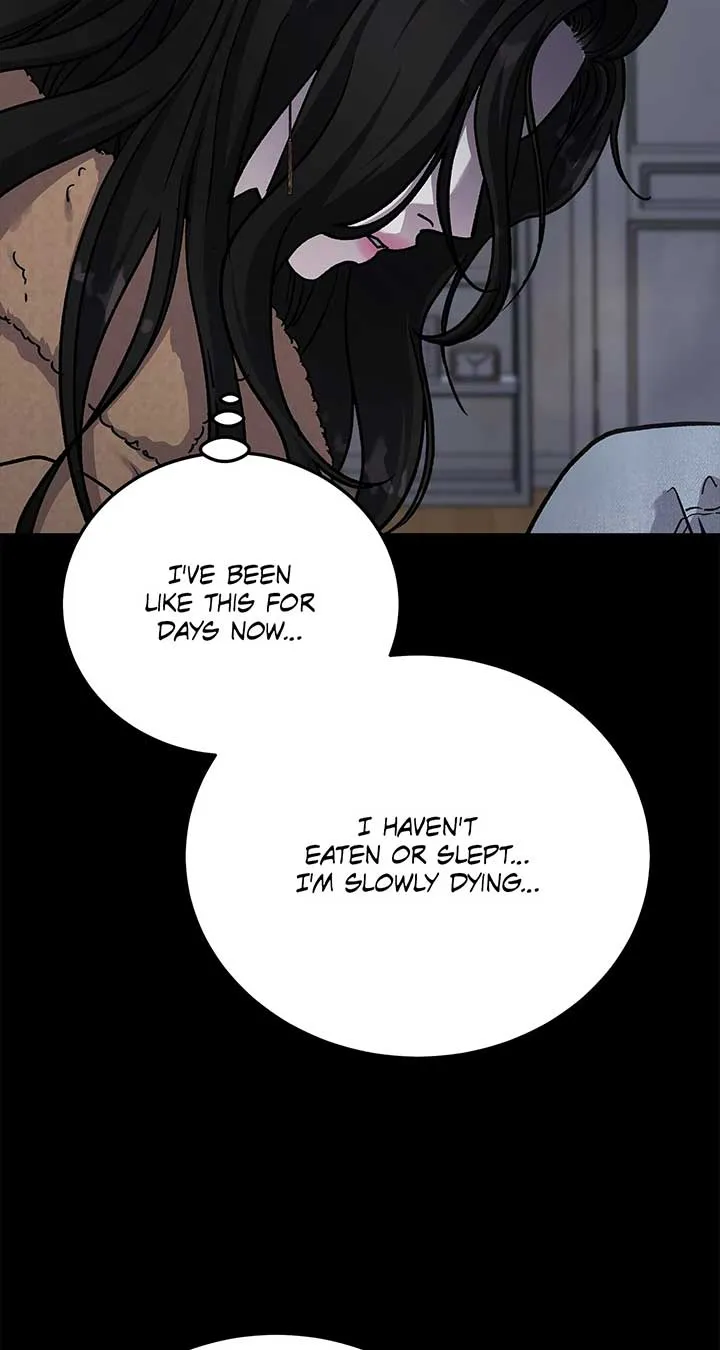 For the Queendom Chapter 70 Online - página 47