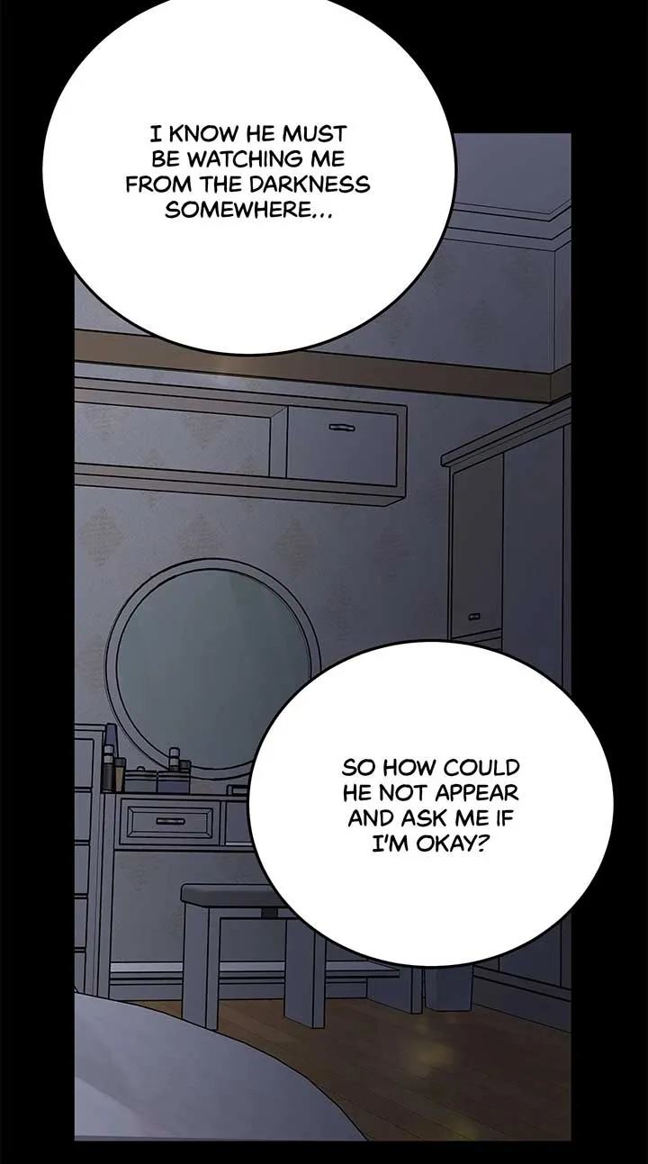 For the Queendom Chapter 70 Online - página 48