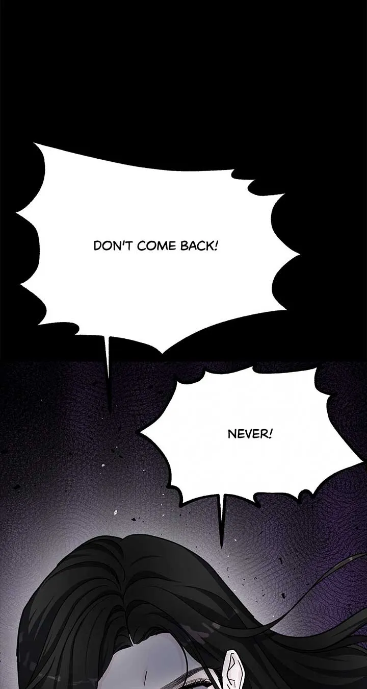 For the Queendom Chapter 70 Online - página 52