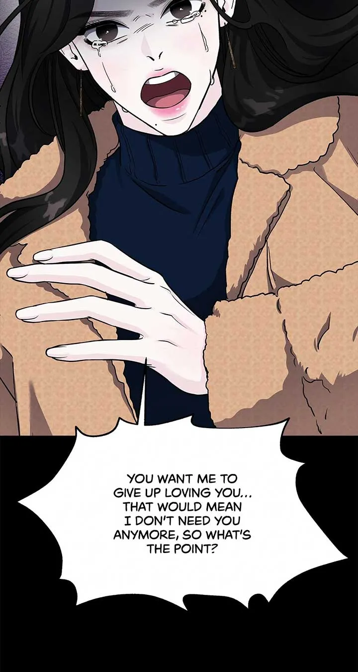 For the Queendom Chapter 70 Online - página 53