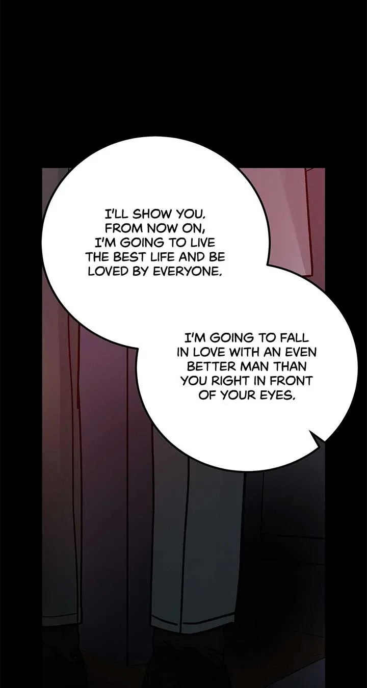 For the Queendom Chapter 70 Online - página 54