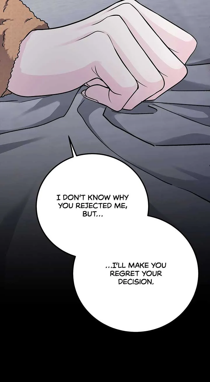 For the Queendom Chapter 70 Online - página 56