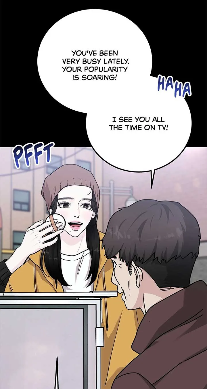 For the Queendom Chapter 70 Online - página 59