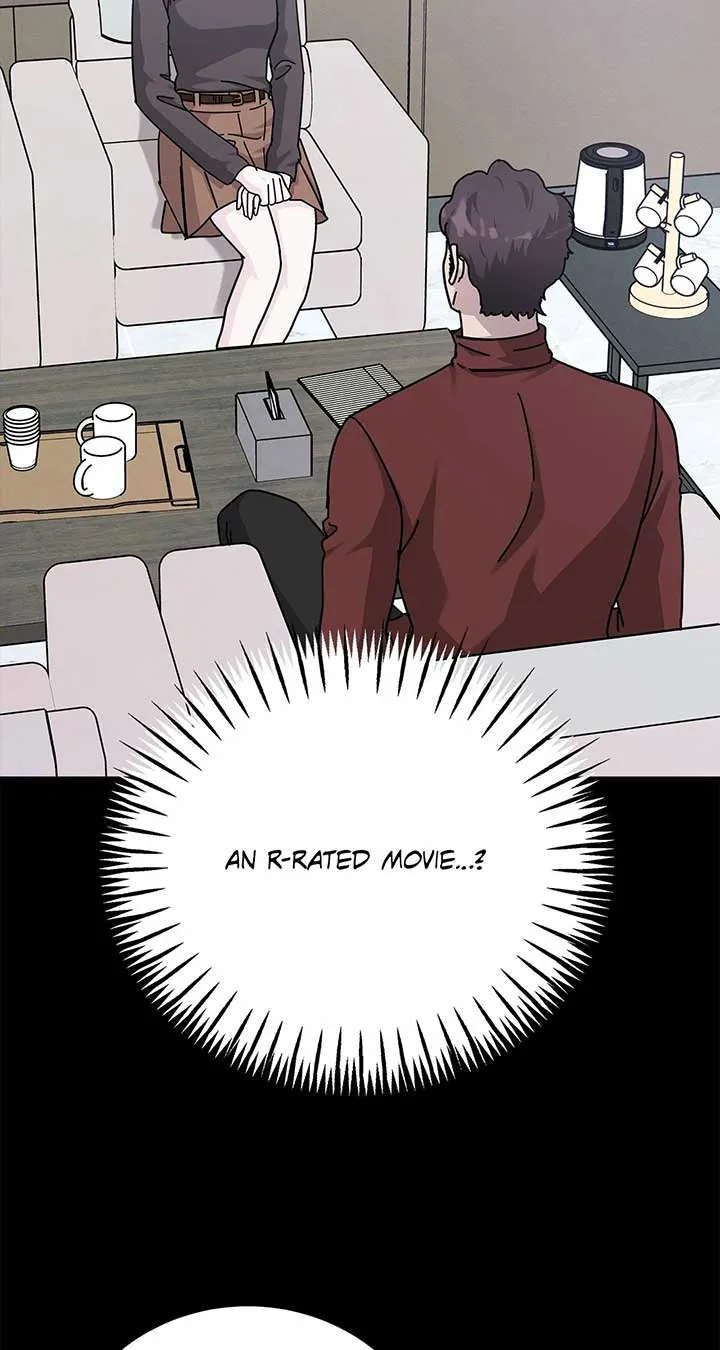 For the Queendom Chapter 70 Online - página 66