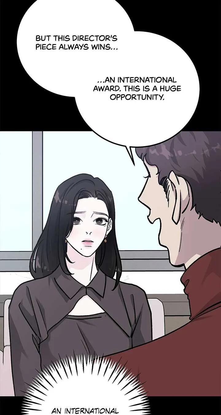 For the Queendom Chapter 70 Online - página 67