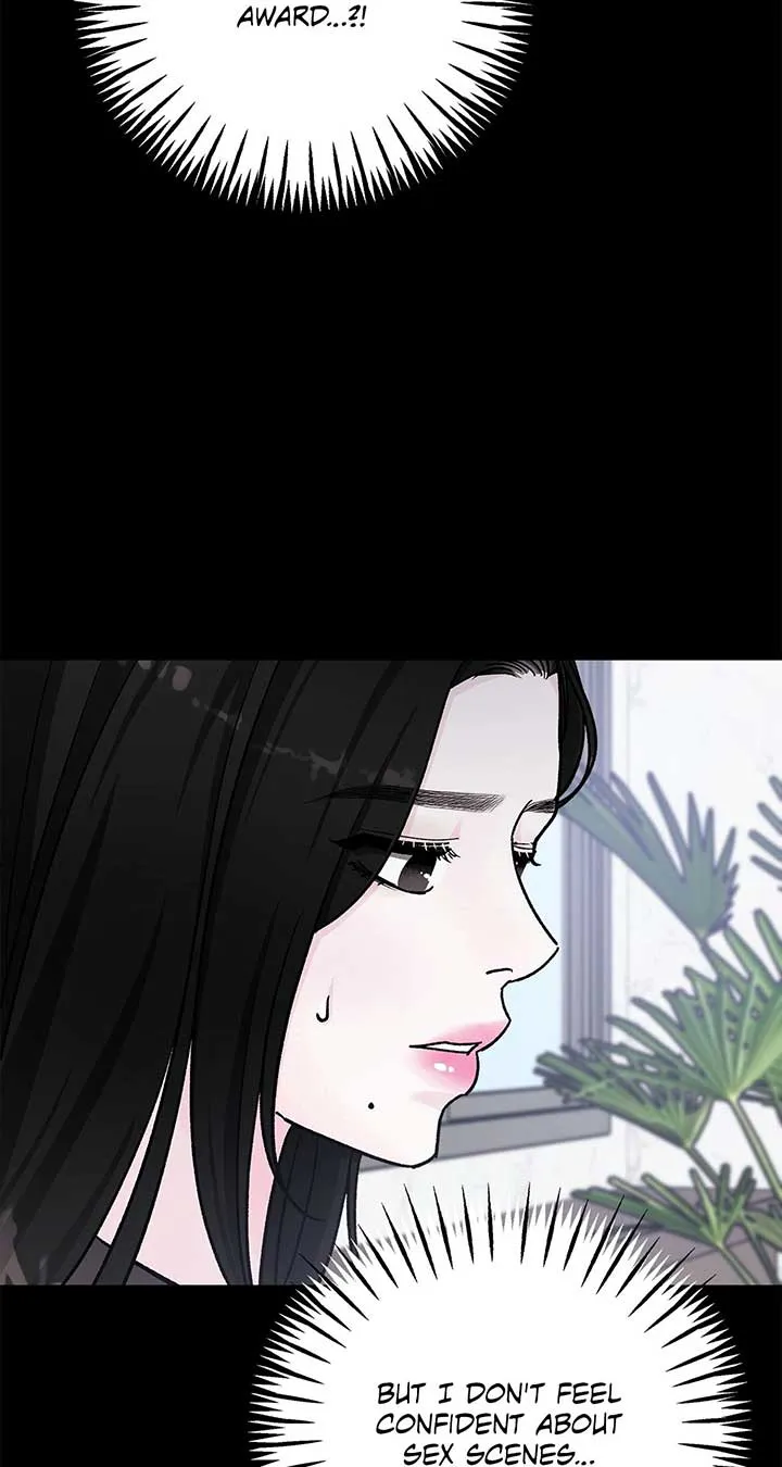 For the Queendom Chapter 70 Online - página 68