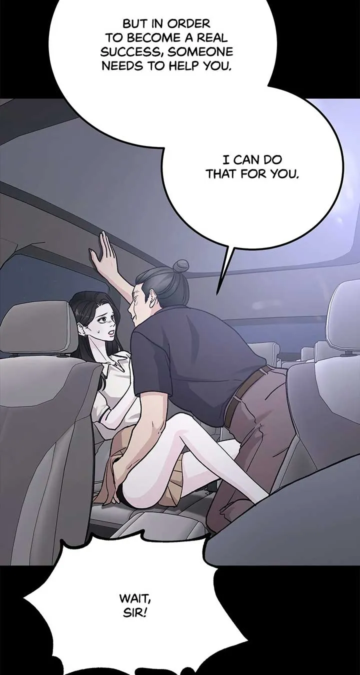 For the Queendom Chapter 70 Online - página 77