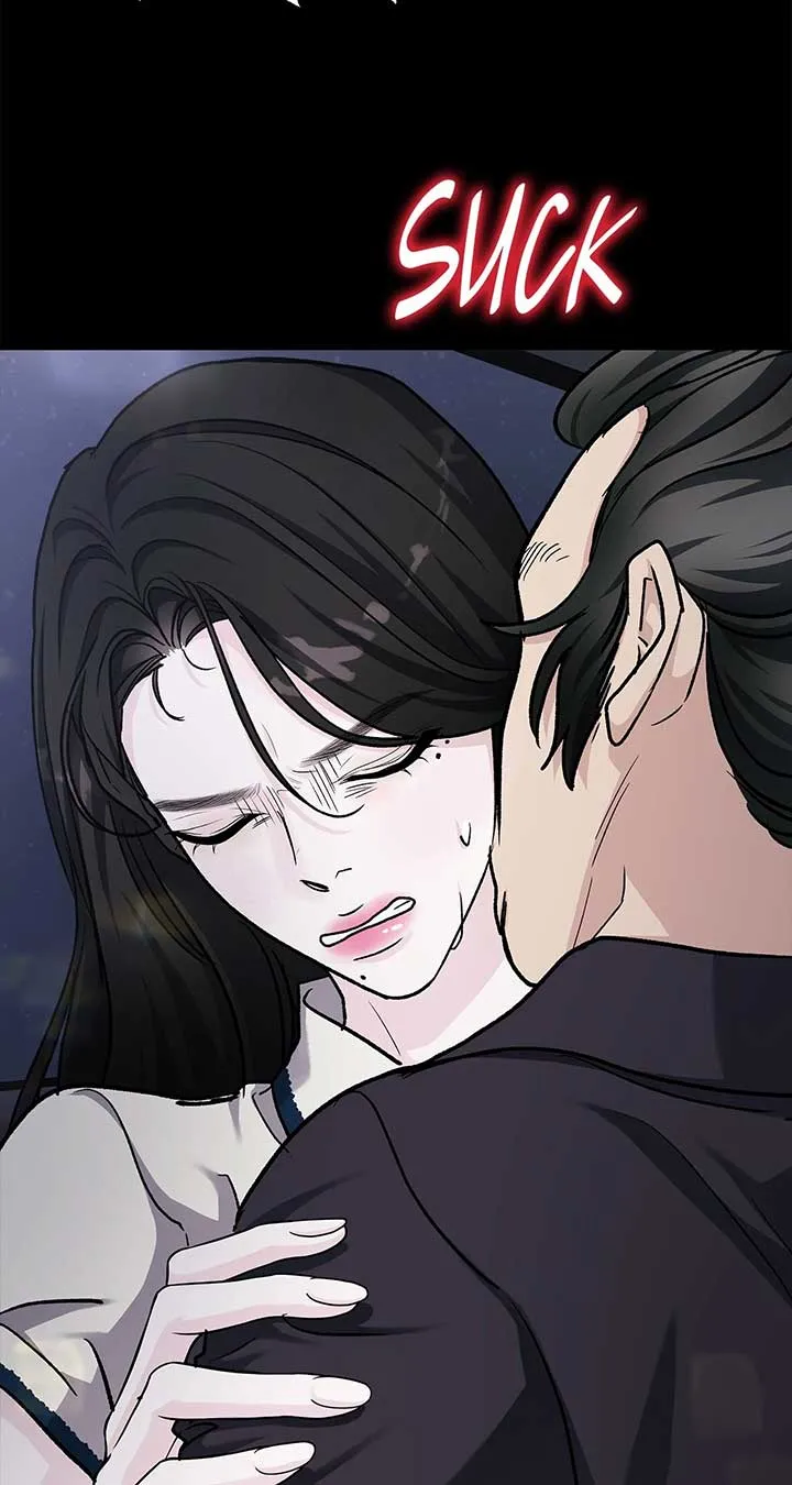 For the Queendom Chapter 70 Online - página 78