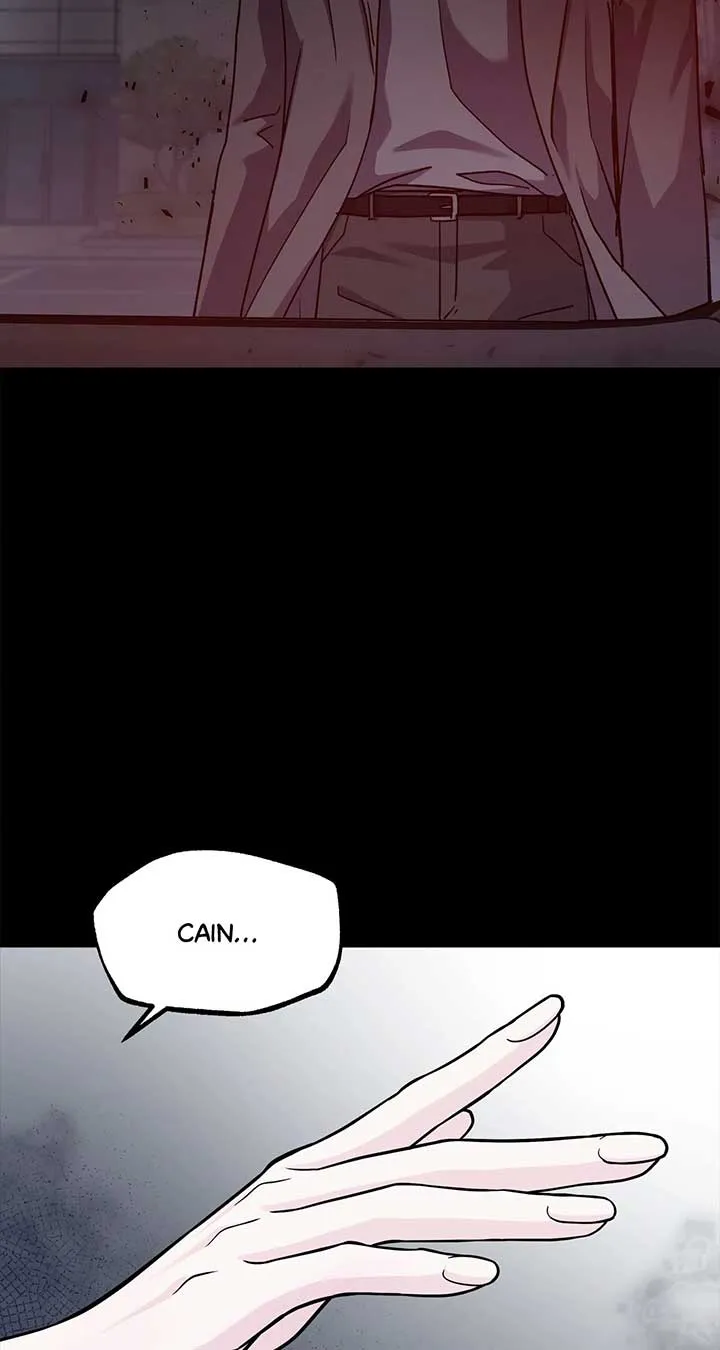 For the Queendom Chapter 70 Online - página 82