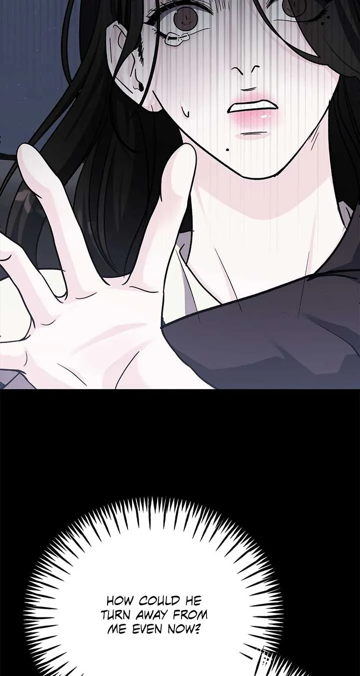 For the Queendom Chapter 70 Online - página 85