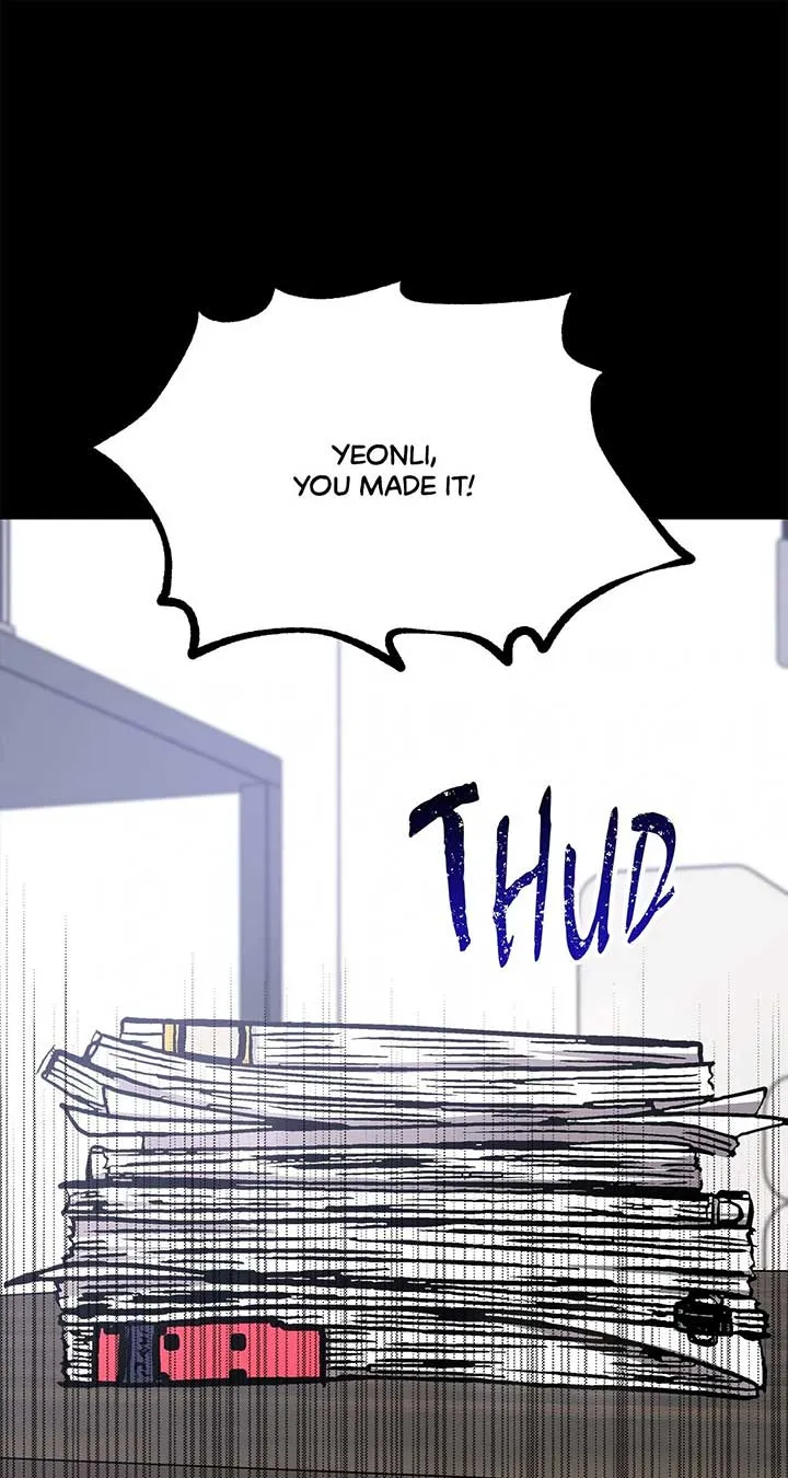 For the Queendom Chapter 71 Online - página 2