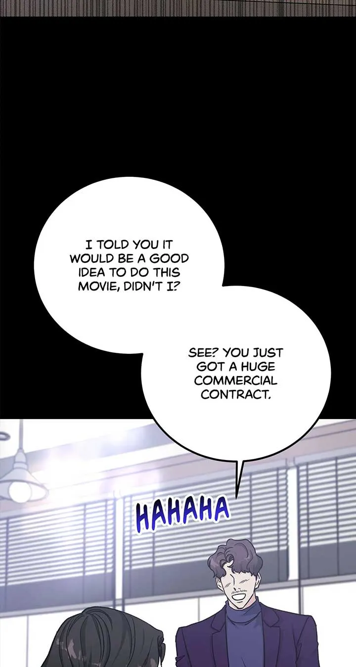For the Queendom Chapter 71 Online - página 3