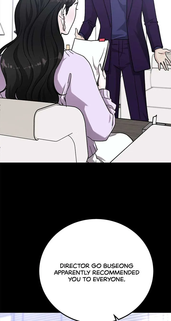 For the Queendom Chapter 71 Online - página 4