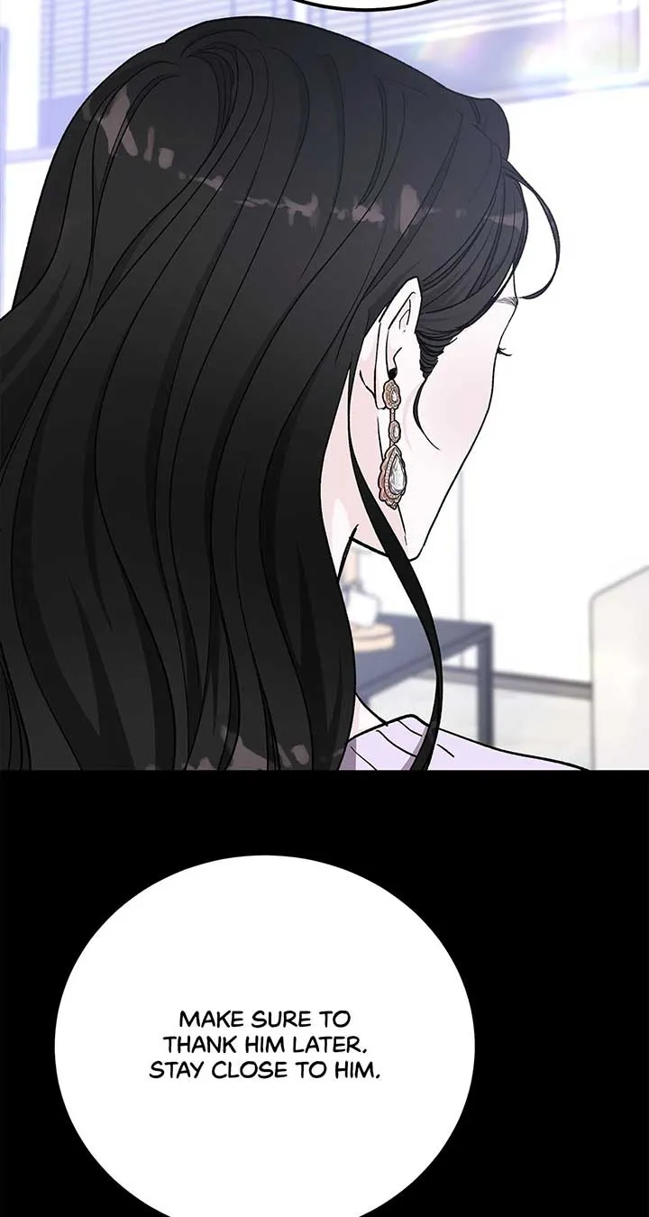 For the Queendom Chapter 71 Online - página 5