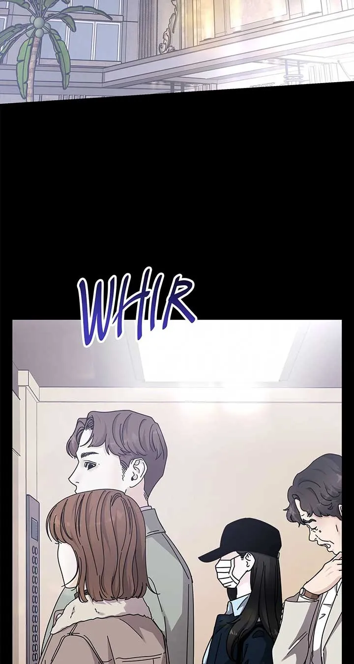 For the Queendom Chapter 71 Online - página 8