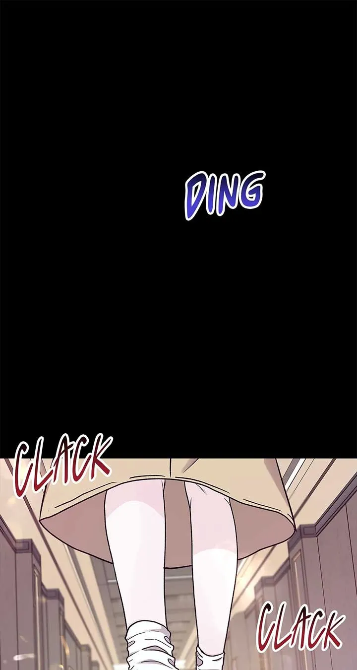For the Queendom Chapter 71 Online - página 10