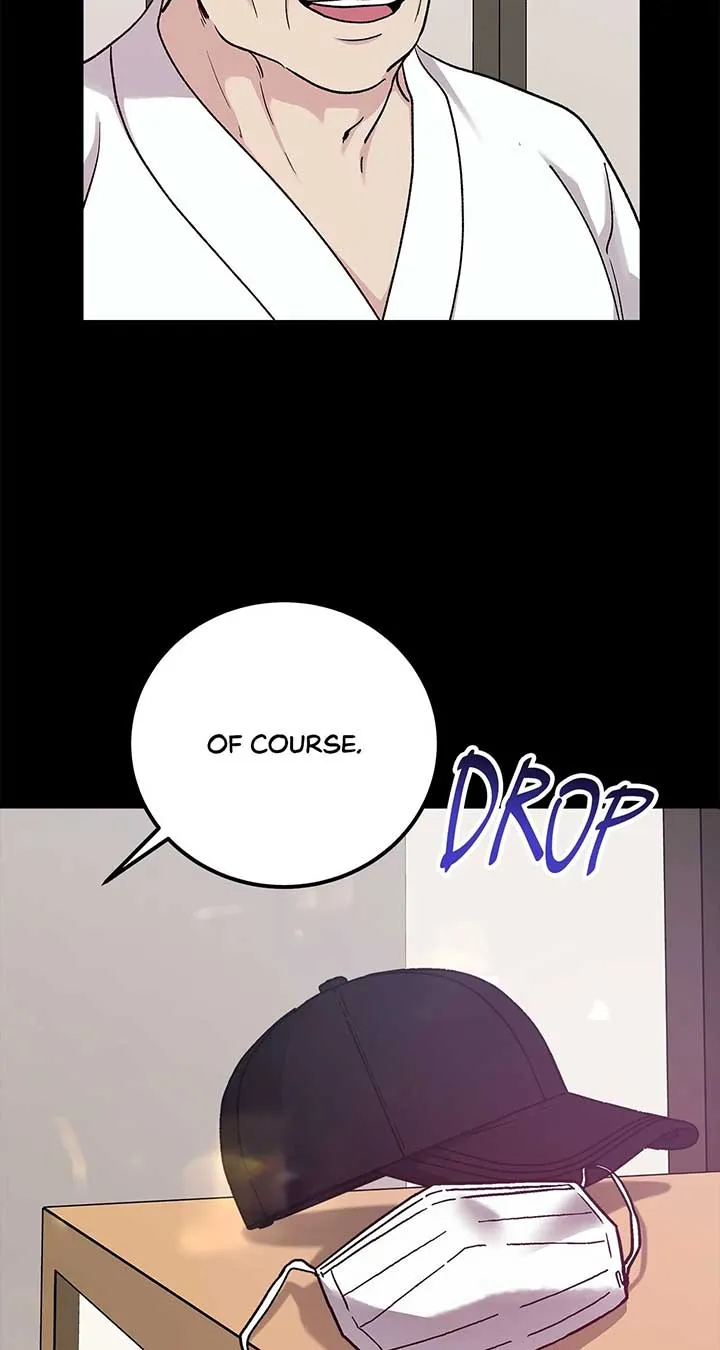 For the Queendom Chapter 71 Online - página 14