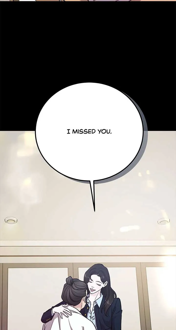 For the Queendom Chapter 71 Online - página 15