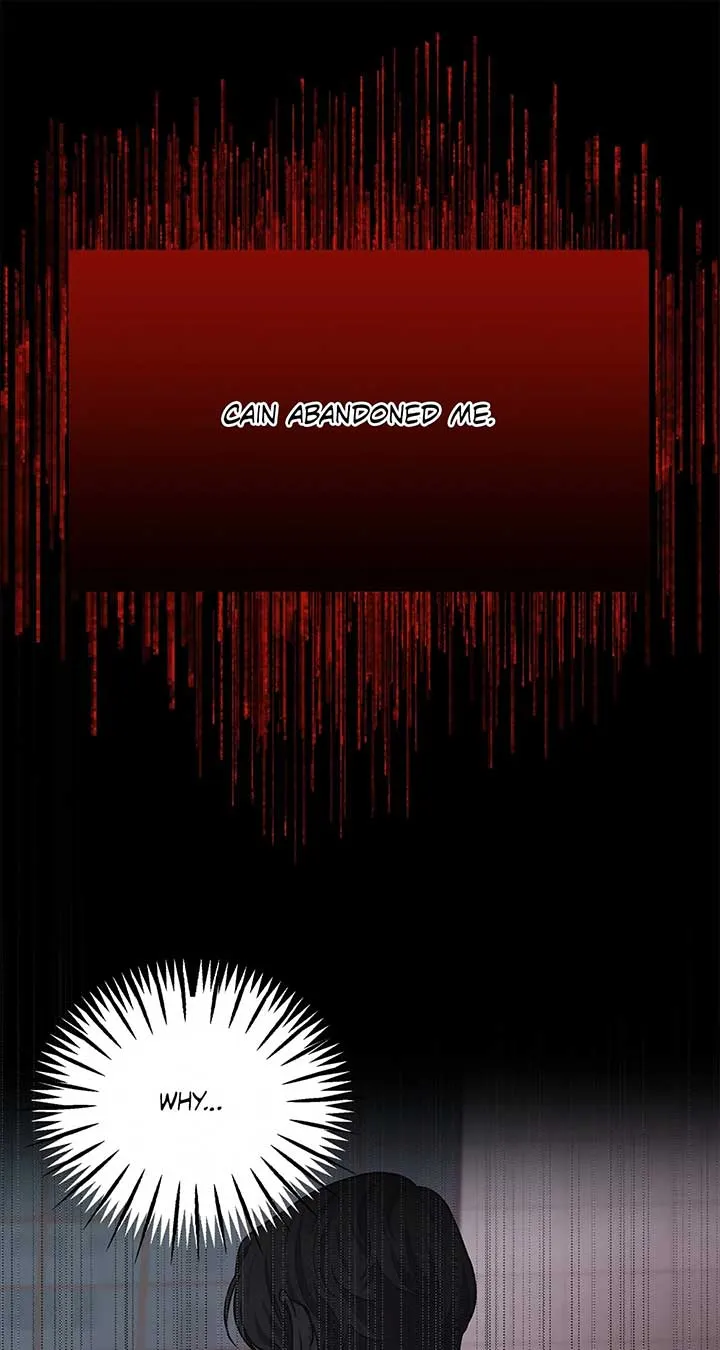 For the Queendom Chapter 71 Online - página 18