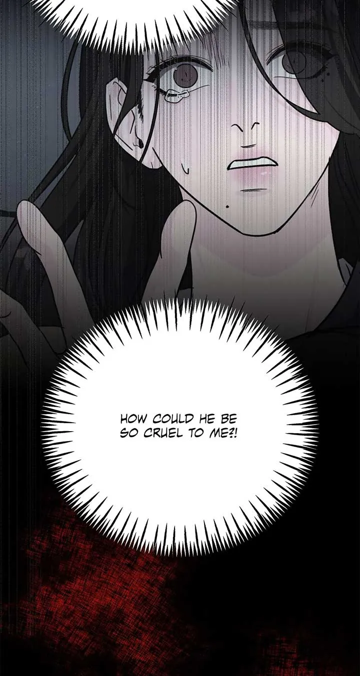 For the Queendom Chapter 71 Online - página 20