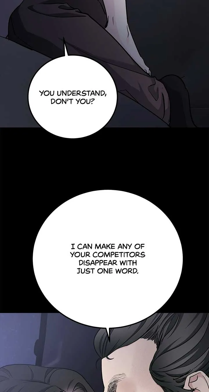 For the Queendom Chapter 71 Online - página 22