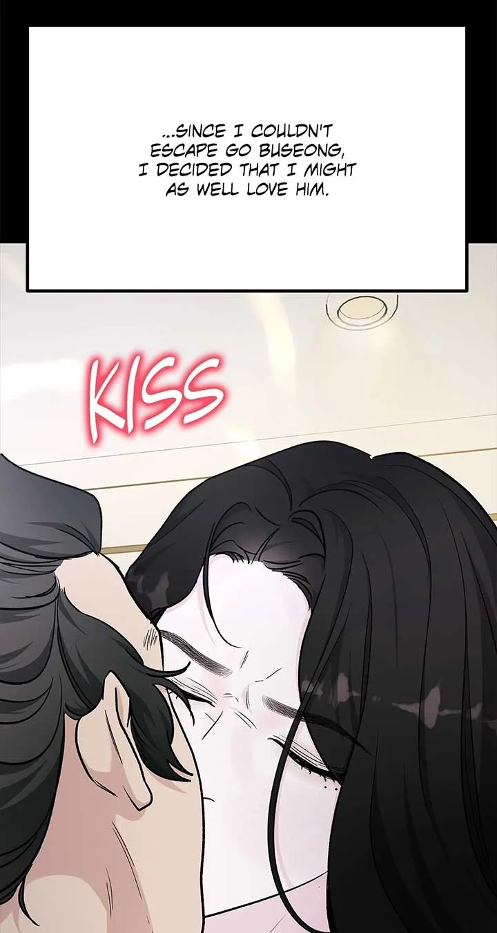 For the Queendom Chapter 71 Online - página 28